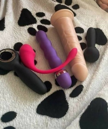 Со мной ты сможешь расслабиться и забыть обо всех проблемах. Я умею доставлять настоящее удовольствие и жду, когда ты позвонишь мне. 175, 36 лет