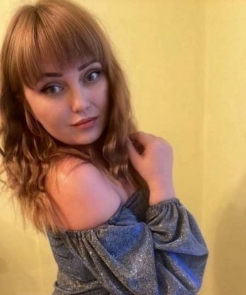 Со мной ты сможешь расслабиться и забыть обо всех проблемах. Я умею доставлять настоящее удовольствие и жду, когда ты позвонишь мне. 175, 36 лет