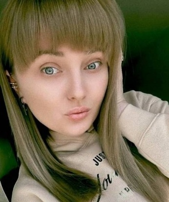 Со мной ты сможешь расслабиться и забыть обо всех проблемах. Я умею доставлять настоящее удовольствие и жду, когда ты позвонишь мне. 175, 36 лет