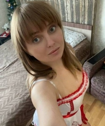 Со мной ты сможешь расслабиться и забыть обо всех проблемах. Я умею доставлять настоящее удовольствие и жду, когда ты позвонишь мне. 175, 36 лет