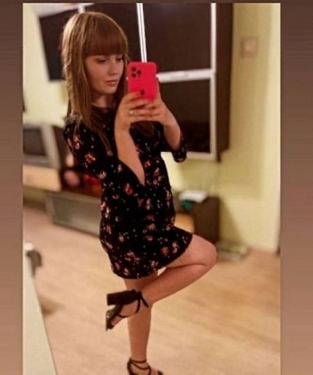 Со мной ты сможешь расслабиться и забыть обо всех проблемах. Я умею доставлять настоящее удовольствие и жду, когда ты позвонишь мне. 175, 36 лет