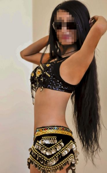 Я креативная и опытная индивидуалка, которая заботится о твоих желаниях и фантазиях. Я живу в Москве, и мои услуги доступны для тебя здесь. Забудь обо всех проблемах и наслаждайся моментом со мной.🔥
🌟 Я готова предложить тебе широкий спектр услуг - от массажа и стриптиза до ролевых игр и бондажа. Мои нежные руки и горячее тело доставят тебе настоящее удовольствие. У меня есть фото, чтобы ты мог увидеть, насколько я сексуальная и привлекательная. 😘
💋 Ты можешь быть уверен, что я предоставлю тебе высокий уровень сервиса, потому что у меня много положительных отзывов от довольных клиентов. Не упусти возможность испытать незабываемые моменты со мной. Обратившись ко мне, ты получишь памятные воспоминания, которые надолго останутся с тобой. Не теряй времени и свяжись со мной уже сегодня! 💫 21433, 31 год