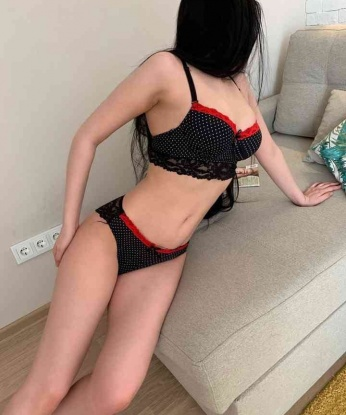 Нежная блондинка с идеальными формами приглашает в гости щедрого мужчину для приятного времяпрепровождения. Гарантирую конфиденциальность и полное удовлетворение. 4786, 22 года