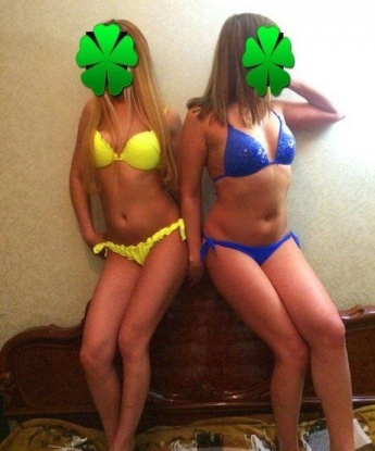 Я создам для тебя незабываемую атмосферу, где каждая минута будет наполнена страстью и удовольствием. Я живу в Москве и предлагаю широкий спектр услуг: классический и эротический массаж, ролевые игры, различные фетиши. Мои возможности безграничны, а твои фантазии станут реальностью вместе со мной. У меня отличные отзывы, которые говорят о моем профессионализме и умении угодить каждому клиенту. Приходи ко мне, и я покажу тебе настоящий рай на земле. 🌟😘💃 #Москва #Москвы #вМоскве #эскорт 5253, 25 лет